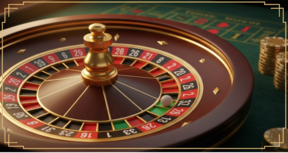 开云全站体育app界面展示